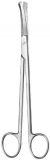 Tonsil Scissor